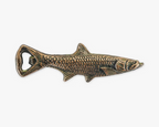 Trout Bottle Opener