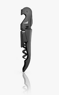 Corkscrew by Viski®