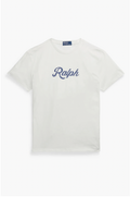 Faded Graphic T-Shirt