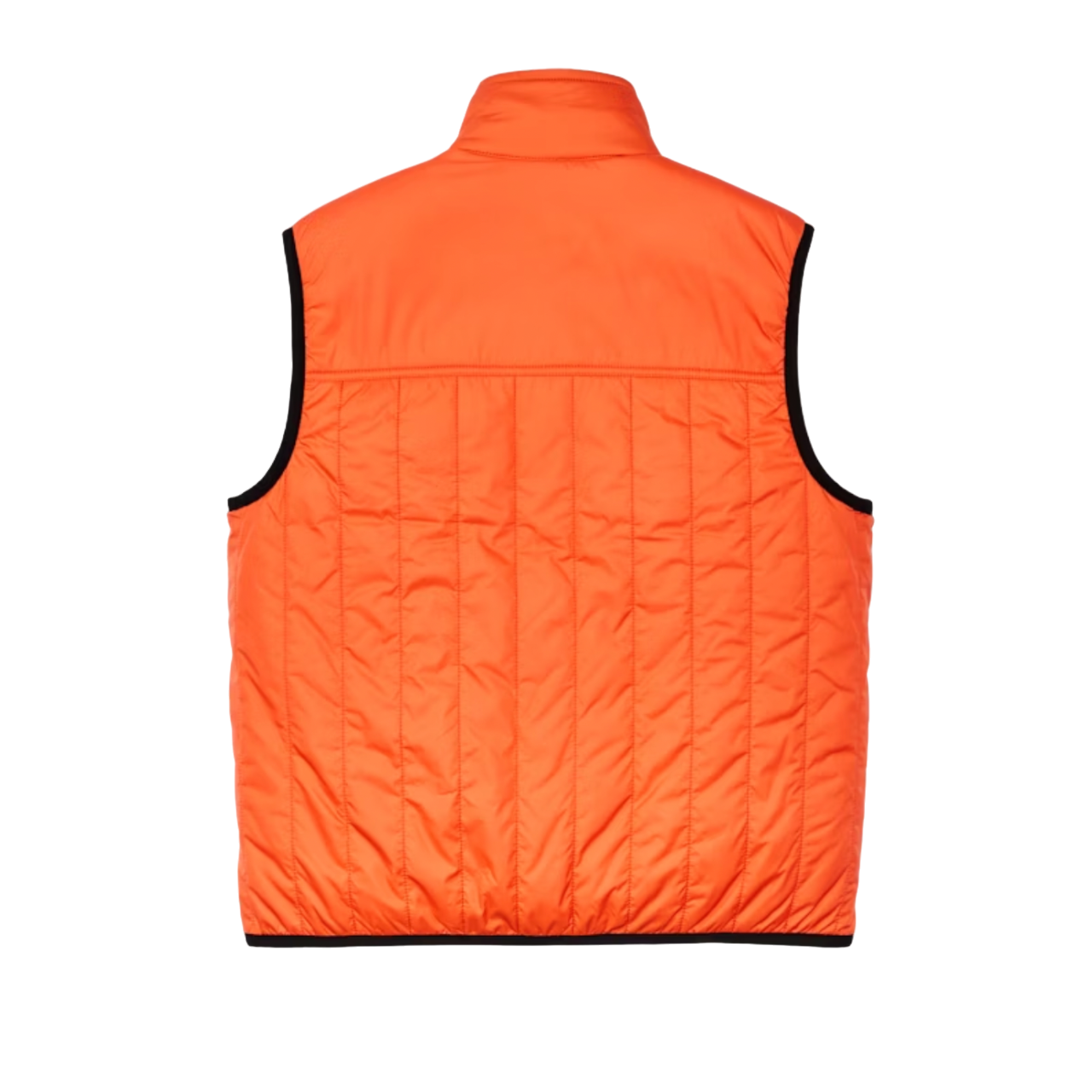 Ultralight Vest