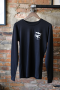 FD Flyers Long Sleeve Tee