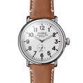The Runwell 47mm