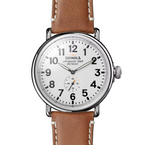 The Runwell 47mm