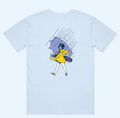 Salty Tee