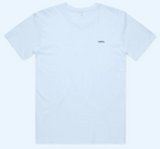 Salty Tee