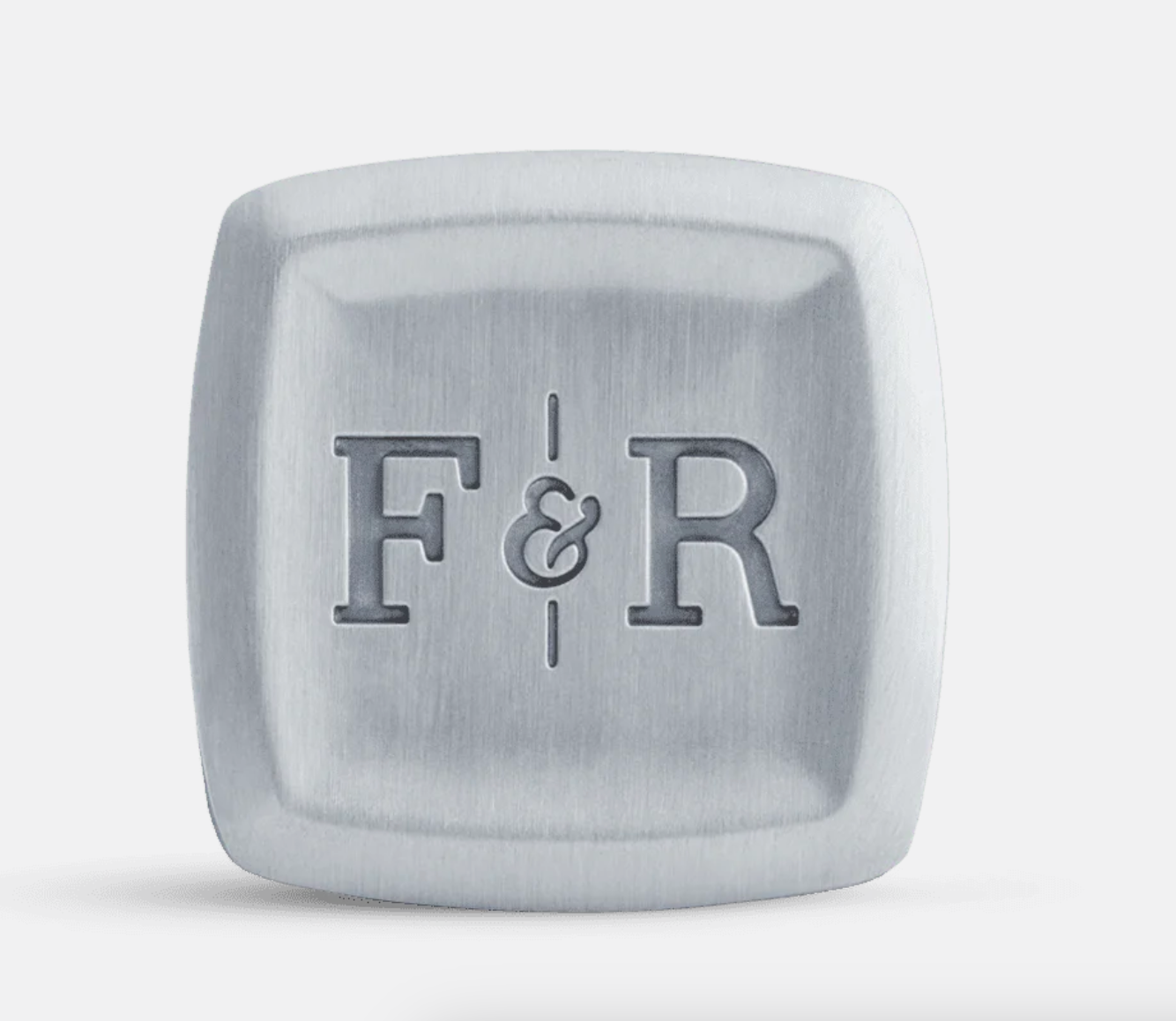 Fulton & Roark Solid Cologne