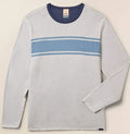 Cloud Reversible Crew