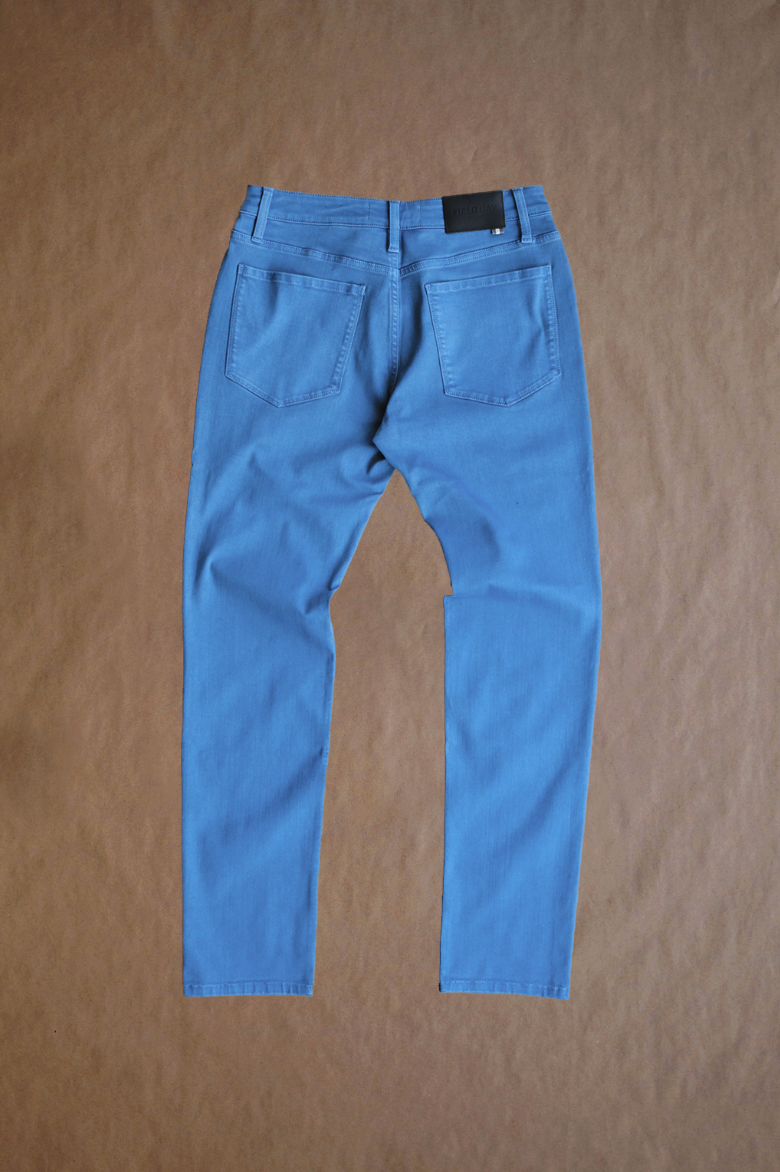 Thorson 5 Pocket - Northerly