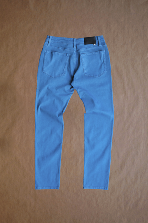 Thorson 5 Pocket - Northerly