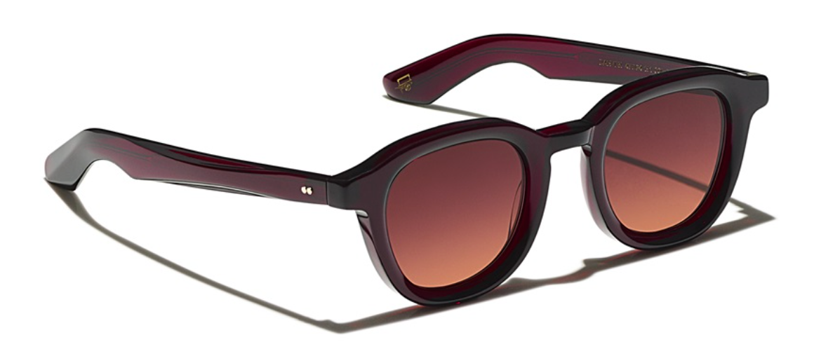 DAHVEN SUN BURGUNDY CABERNET LNS