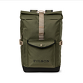 Scout Backpack - Olive