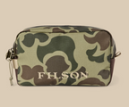 All Weather Travel Pack - Tundra Shrub Camo