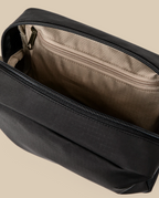 All Weather Travel Pack - Covert/Black