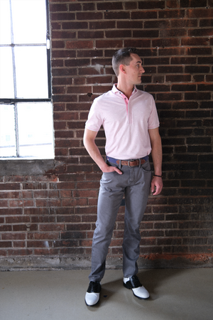 Thorson 5 Pocket - Butler
