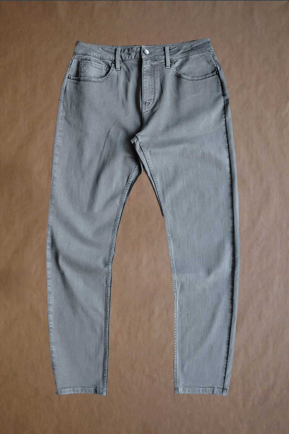 Thorson 5 Pocket - Butler