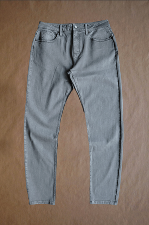 Thorson 5 Pocket - Butler