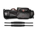 Trouper - Onyx/Kodiak