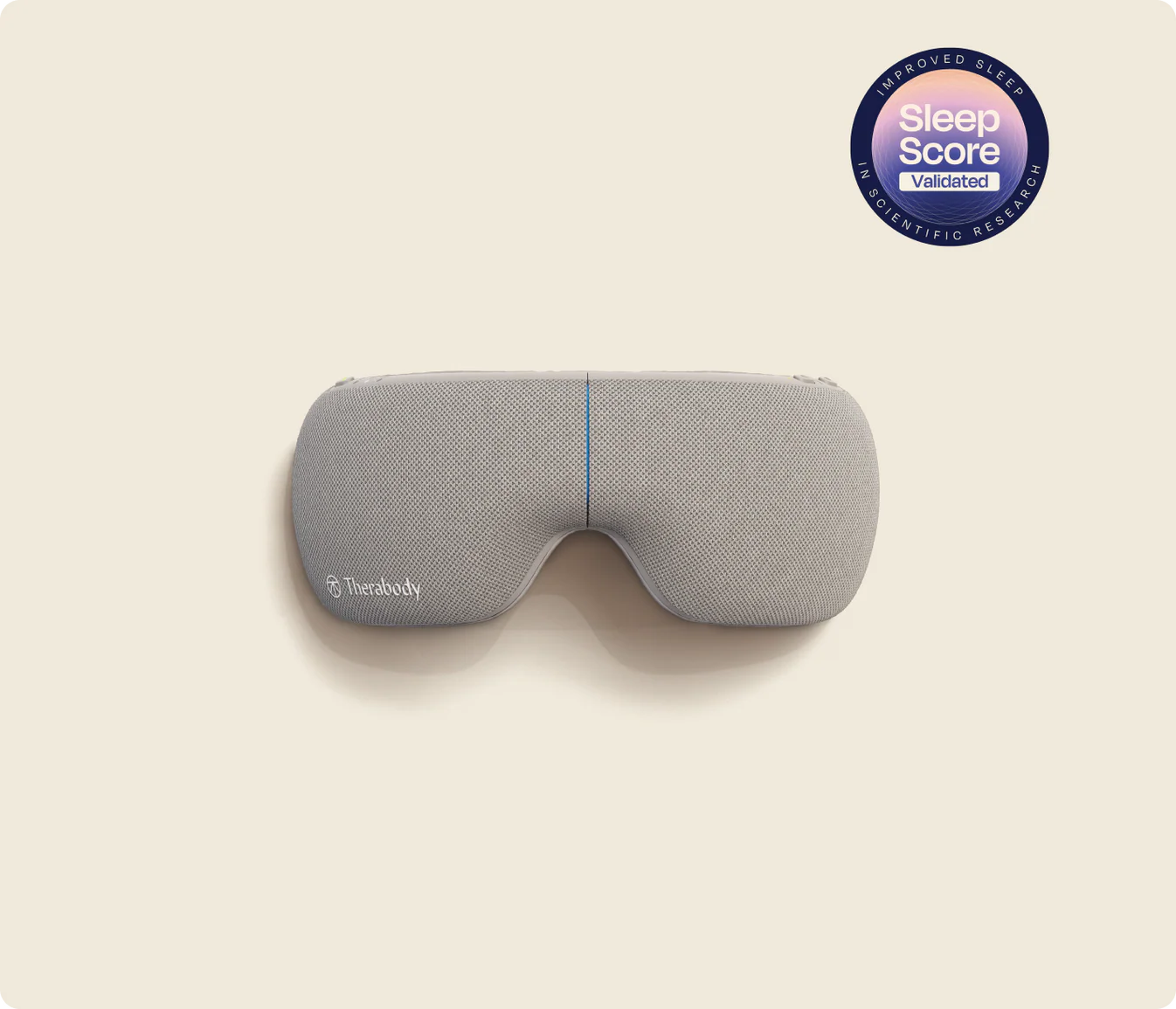 Therabody Smart Goggles