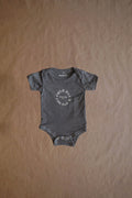 Sporting Co. Onesie