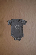 Sporting Co. Onesie