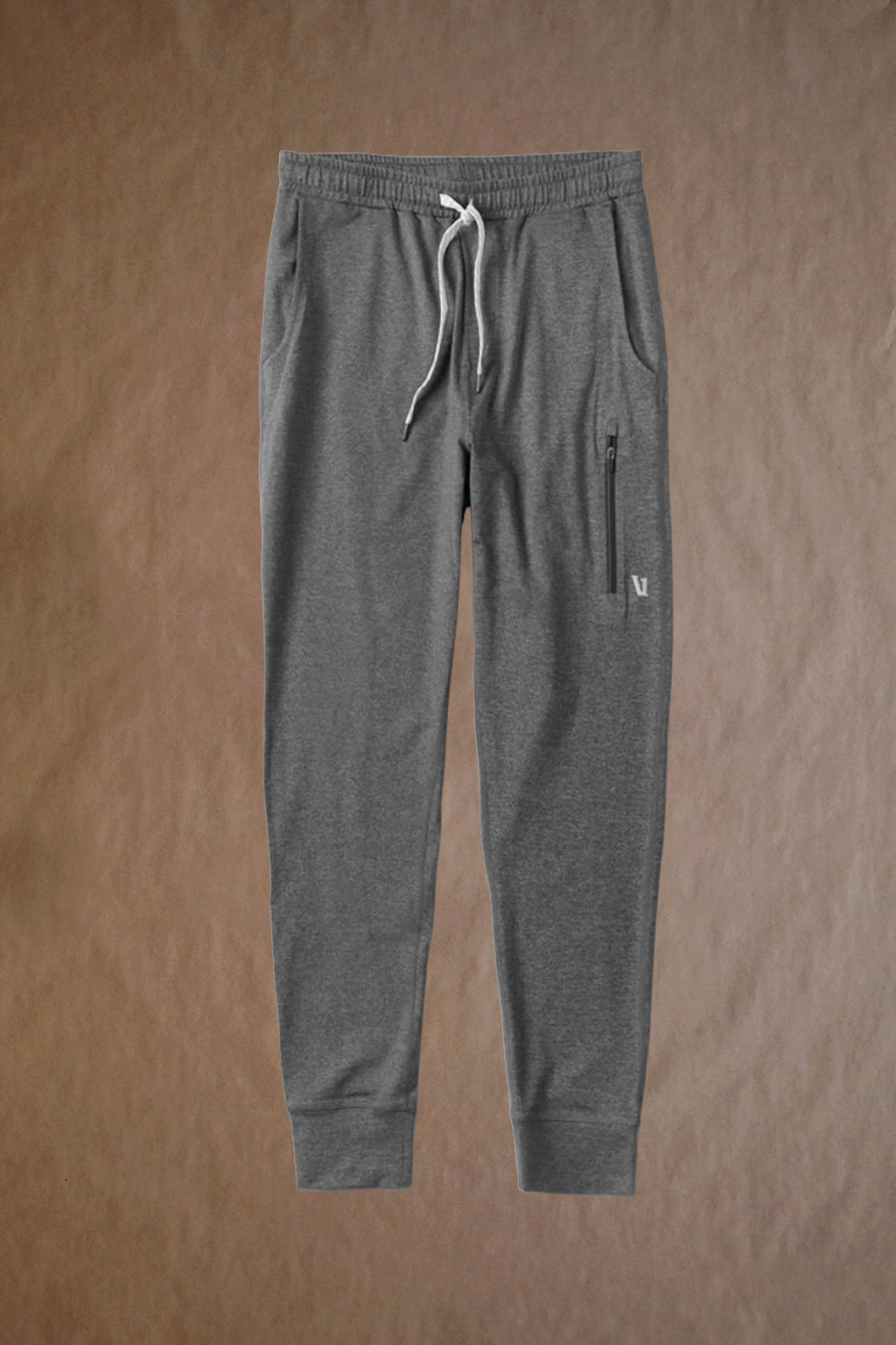 Sunday Performance Jogger