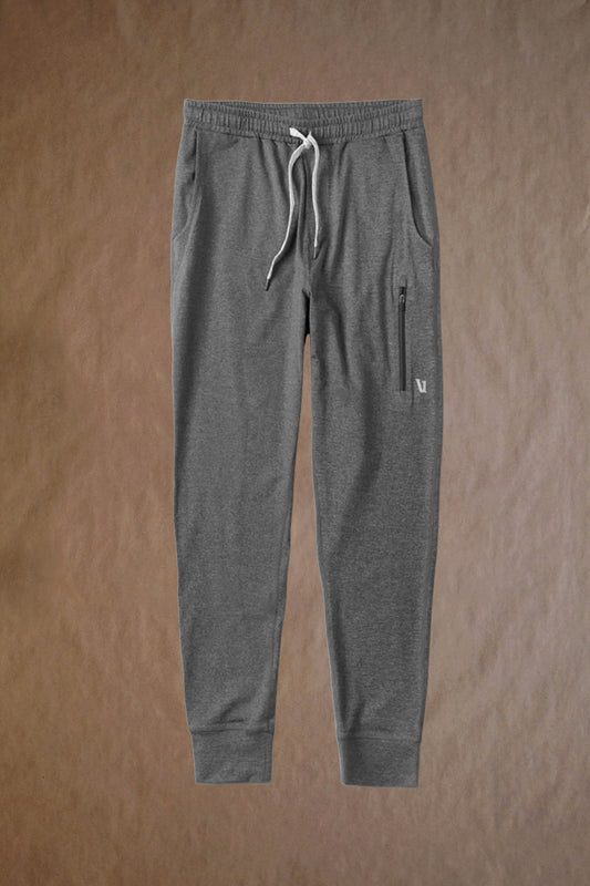 Sunday Performance Jogger