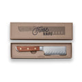 Cheese Knife