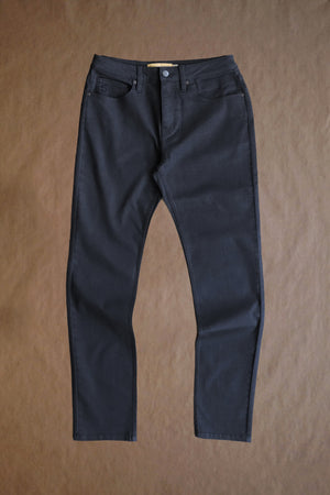 Thorson 5 Pocket - Black