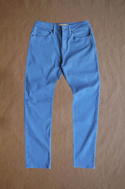 Thorson 5 Pocket - Northerly