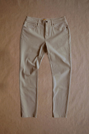 Thorson 5 Pocket - Raynor