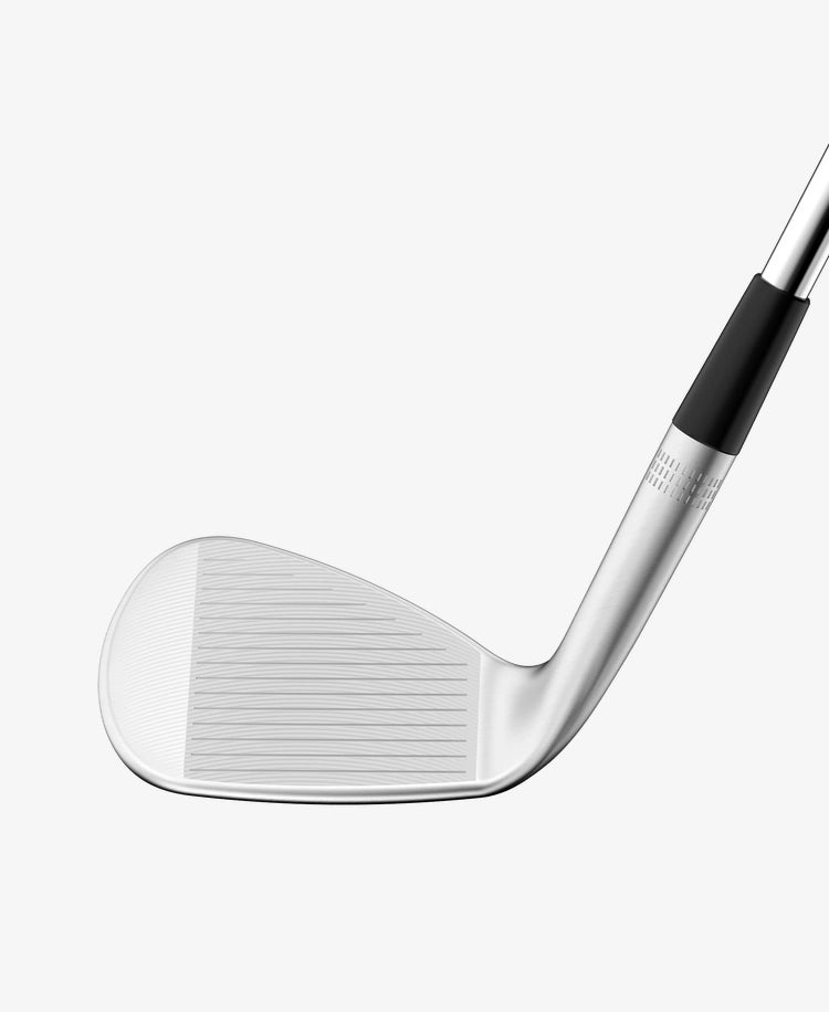 Wilson Staff Model® ZM Wedge - 8° Options