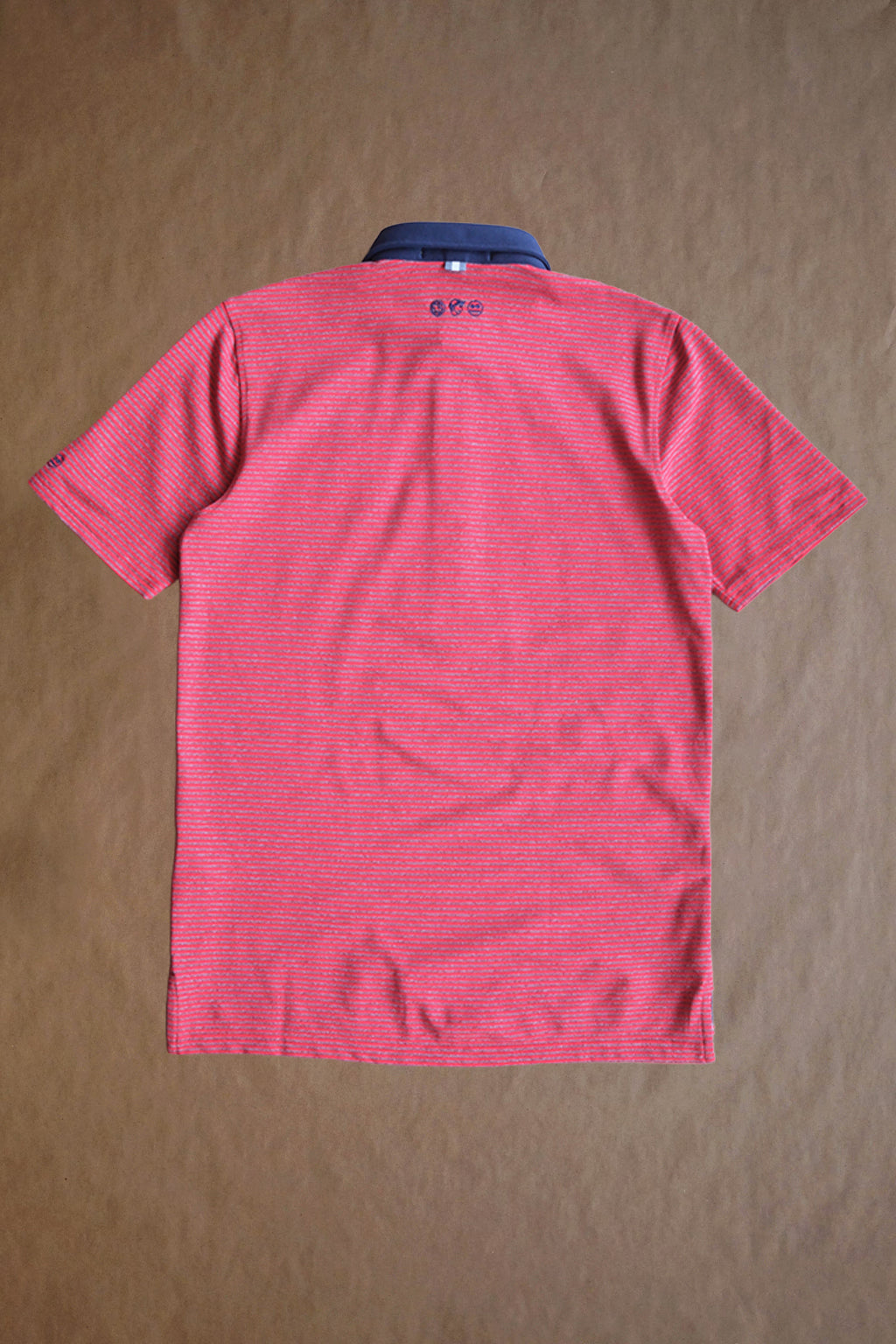 WGA is for Boys and Girls Polo