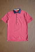 WGA is for Boys and Girls Polo
