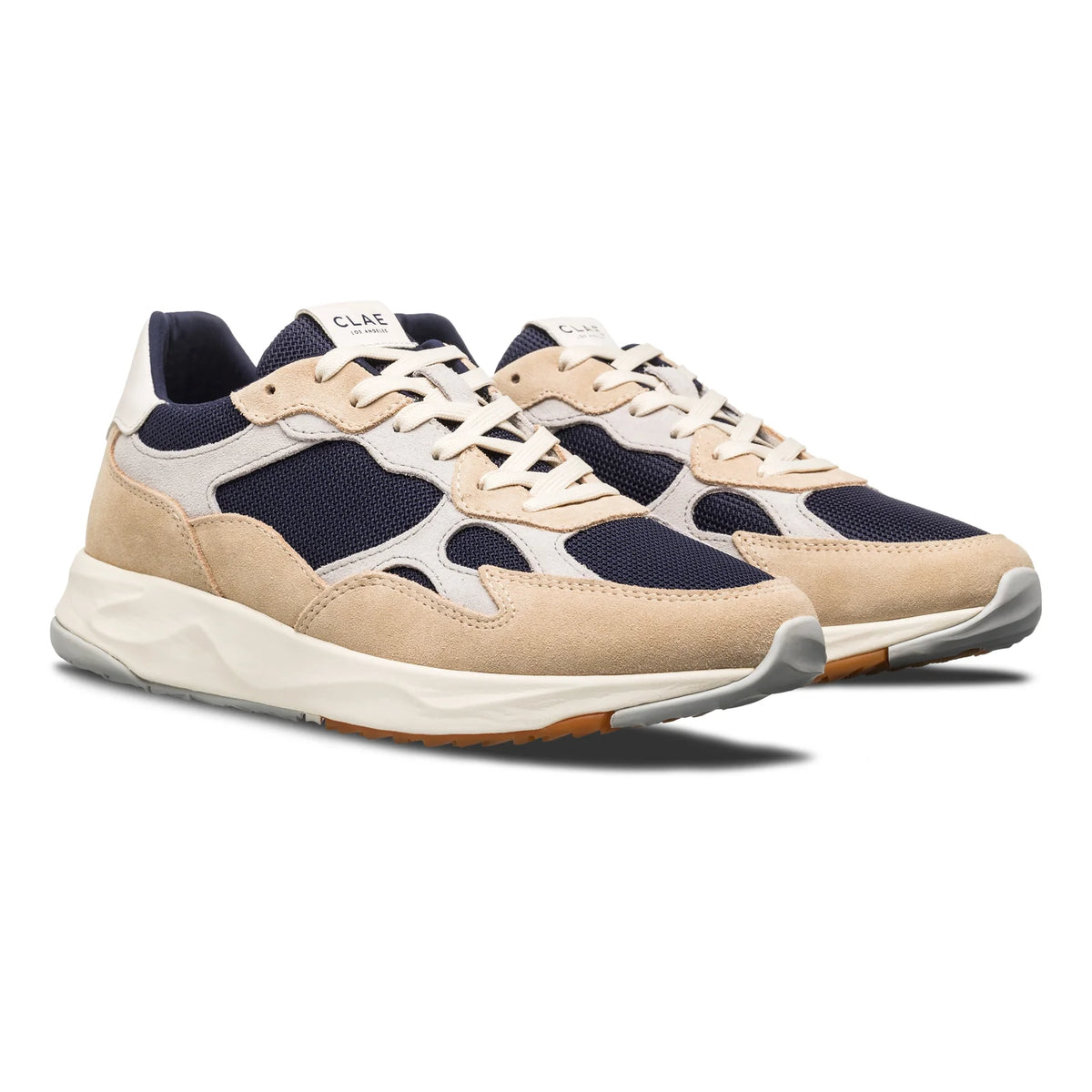 Zuma - Safari Navy
