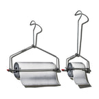 Paper Towel Hanger