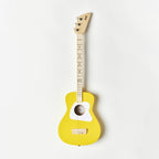 Loog Pro Acoustic Age (6+): Black