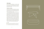 The Furniture Handbook
