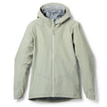 Norvan Jacket - Dk Habitat