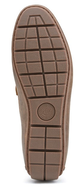 Baldwin Driver Penny