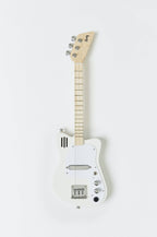 Loog Mini Electric Ages 3+: Red