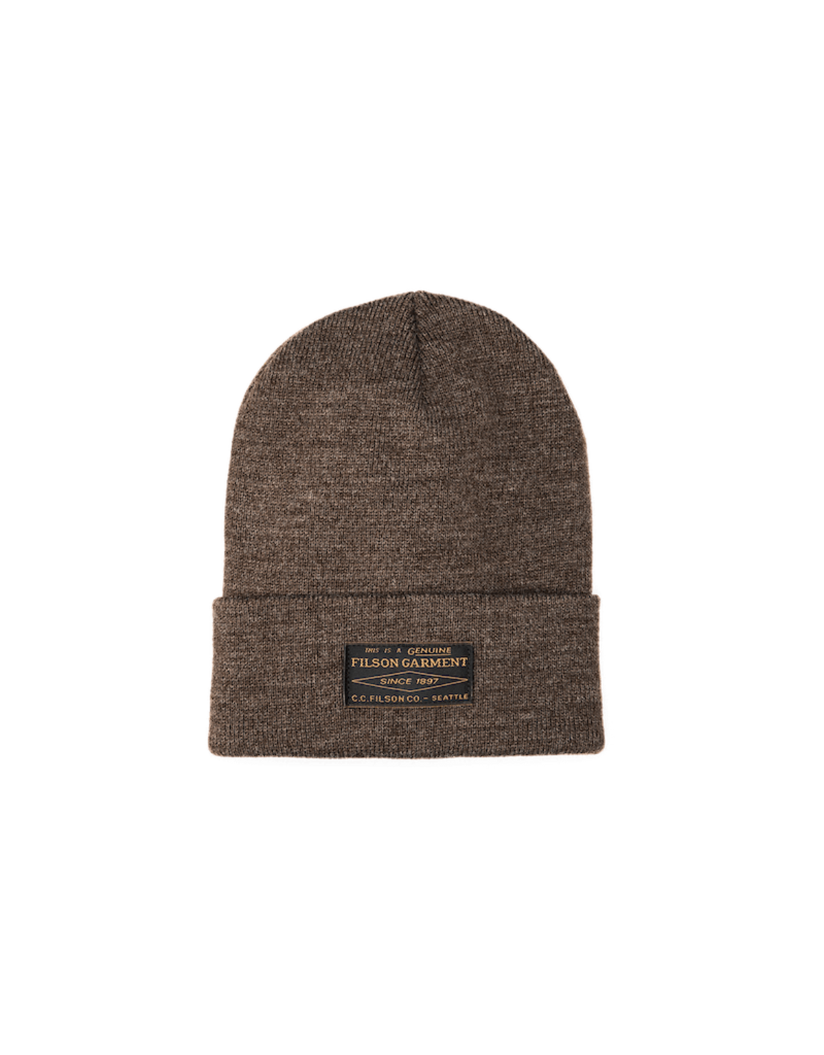 Ballard Watch Cap