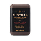Bar Soap