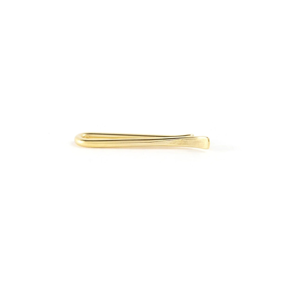 Champion Tie Bar