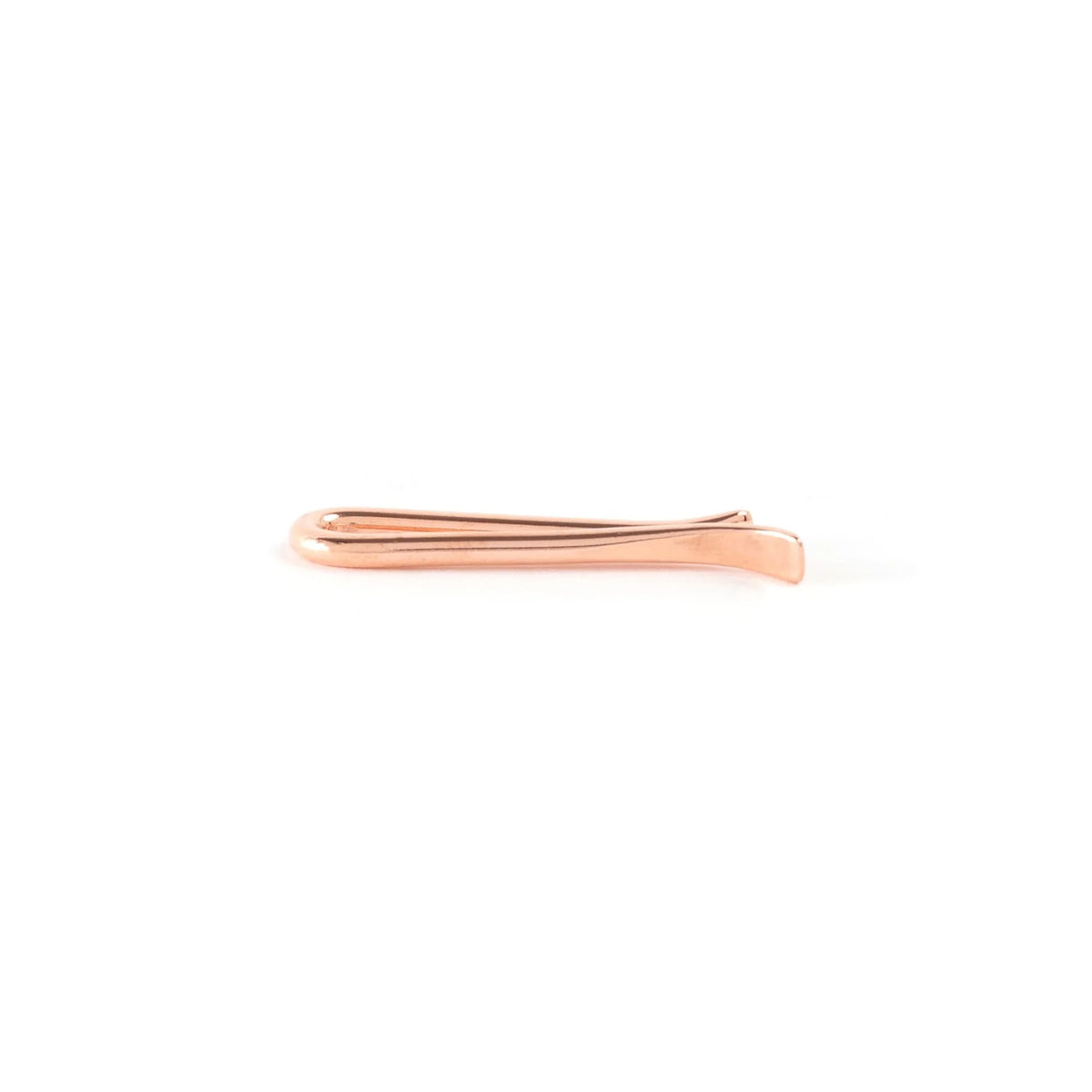Champion Tie Bar