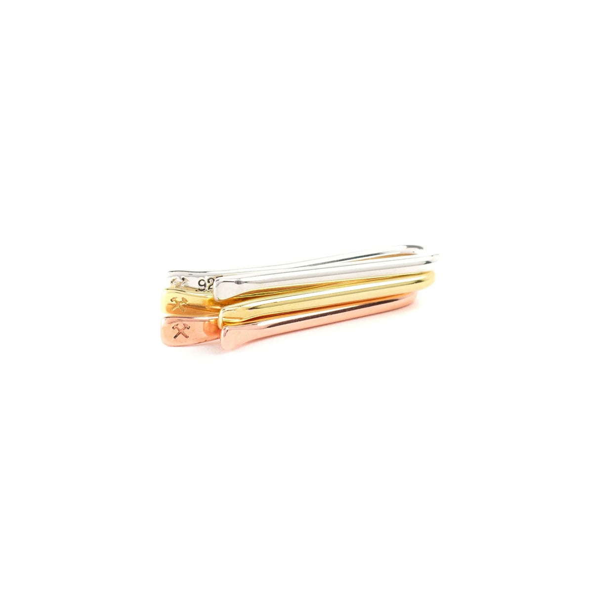 Champion Tie Bar