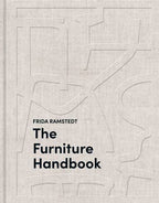 The Furniture Handbook