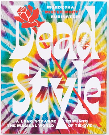 Dead Style