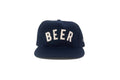 BEER II - Snapback