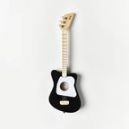 Loog Mini Acoustic Ages 3+: White