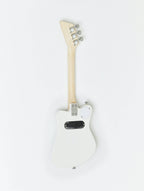 Loog Mini Electric Ages 3+: White